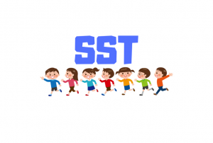ソーシャルスキルトレーニング(SST)