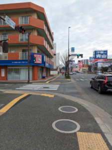 九州中央病院の薬局