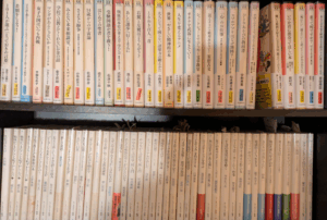 【国語を勉強する意味はある?】思考の道具を手に入れ自分の世界を広げる